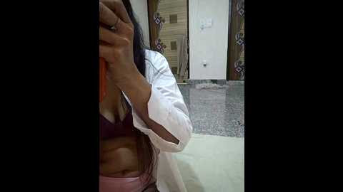 akirti_sharma @ stripchat on 20241202