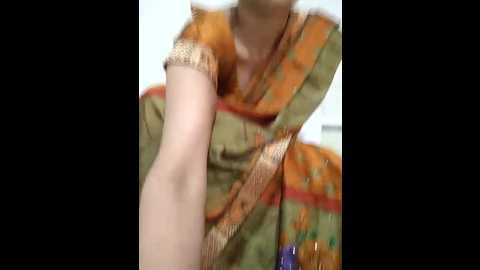 akirti_sharma @ stripchat on 20241202