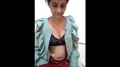 akirti_sharma @ stripchat on 20241202