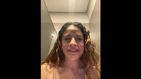 alana15 @ stripchat on 20241202