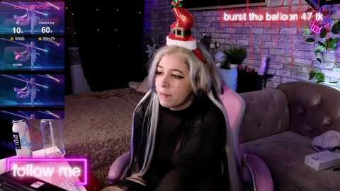 alex_howell @ stripchat on 20241202