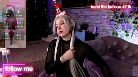 alex_howell @ stripchat on 20241202