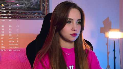 alice_loft @ stripchat on 20241202