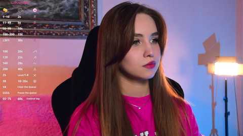 alice_loft @ stripchat on 20241202