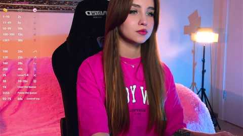 alice_loft @ stripchat on 20241202