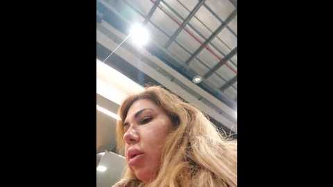alisasex@xh @ stripchat on 20241202