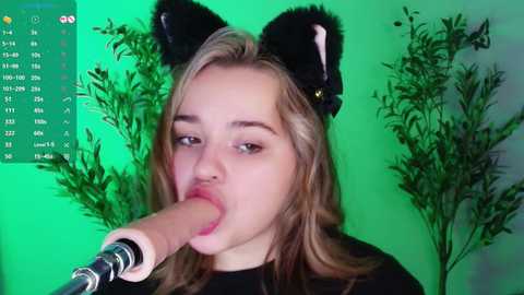 allicebrown_ @ stripchat on 20241202