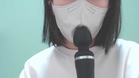 amane25251 @ stripchat on 20241202