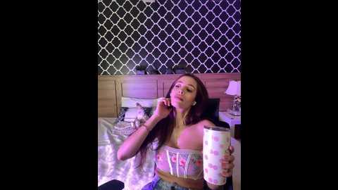 amber_rush_