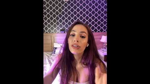 amber_rush_