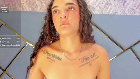 amber_tonny25 @ stripchat on 20241202