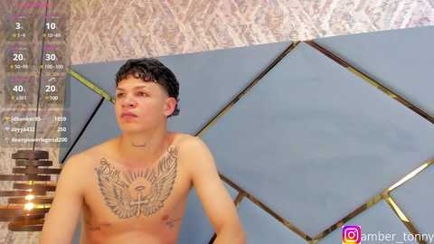 amber_tonny25 @ stripchat on 20241202