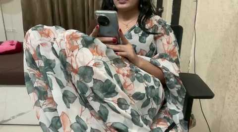 amishahh @ stripchat on 20241202