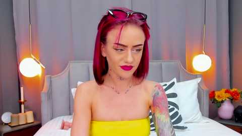 amyrider @ stripchat on 20241202
