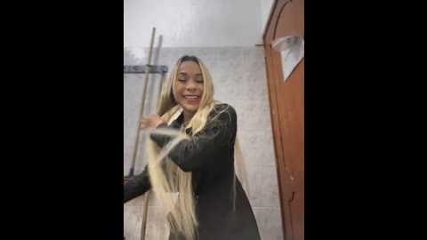 amywillss @ stripchat on 20241202