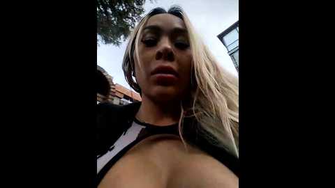 amywillss @ stripchat on 20241202