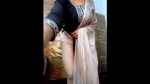 anamika_24 @ stripchat on 20241202