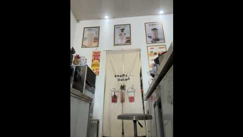 andii_1 @ stripchat on 20241202