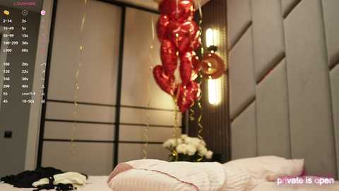 angel_luisa @ stripchat on 20241202