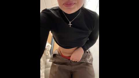 angelinateller @ stripchat on 20241202