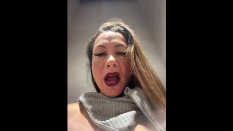 angelitasexy81 @ stripchat on 20241202