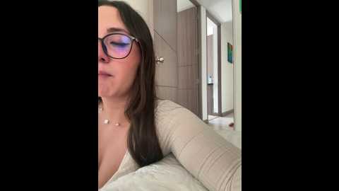 anli5 @ stripchat on 20241202