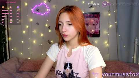 annieflores @ stripchat on 20241202