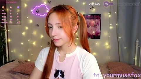 annieflores @ stripchat on 20241202