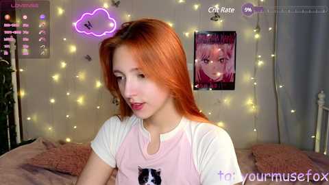 annieflores @ stripchat on 20241202