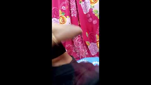anupama_jhoshi @ stripchat on 20241202
