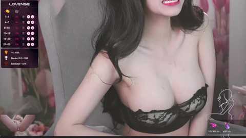 anytoly @ stripchat on 20241202