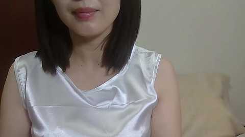 aoi2011