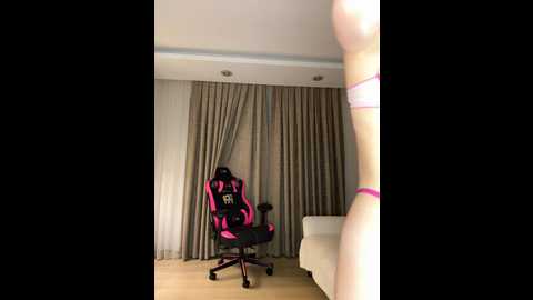 ardenbaby @ stripchat on 20241202