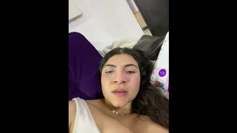 ariel_72 @ stripchat on 20241202