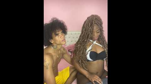 arthurandmia @ stripchat on 20241202