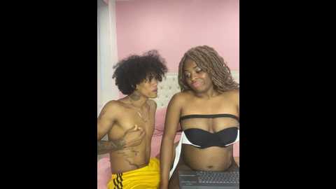 arthurandmia @ stripchat on 20241202