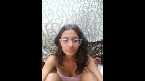 ary_18 @ stripchat on 20241202