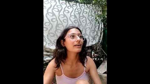 ary_18 @ stripchat on 20241202