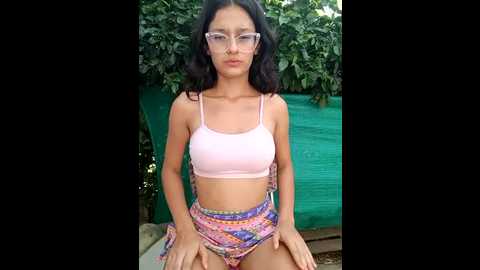 ary_18 @ stripchat on 20241202