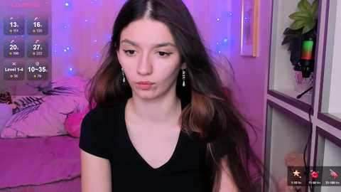 aryayumi