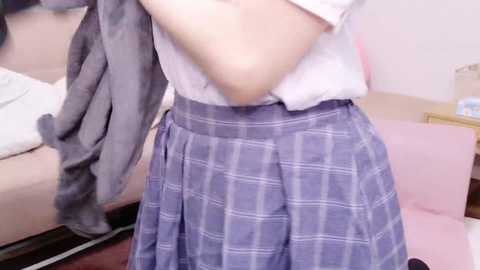asuka_tv