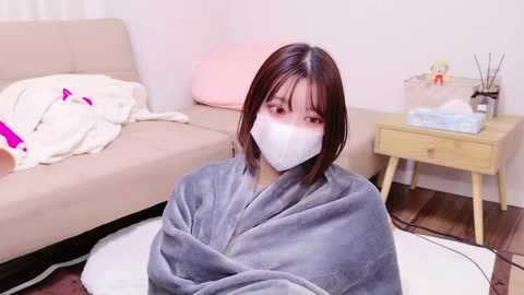 asuka_tv