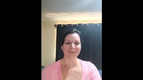 aussiepeaches @ stripchat on 20241202
