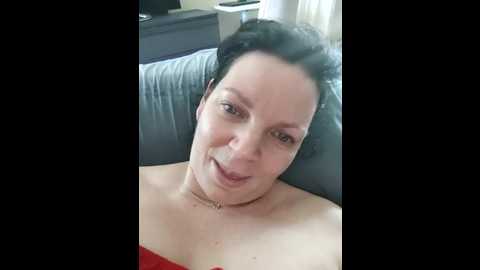 aussiepeaches @ stripchat on 20241202