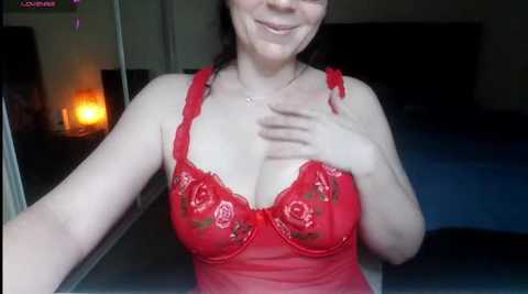 aussiepeaches @ stripchat on 20241202