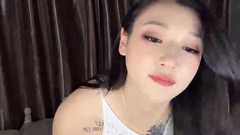 babae77 @ stripchat on 20241202