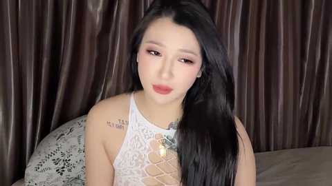 babae77 @ stripchat on 20241202