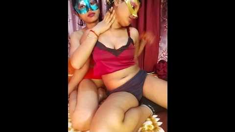 baby_doll1 @ stripchat on 20241202