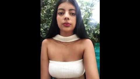 baby_niels @ stripchat on 20241202
