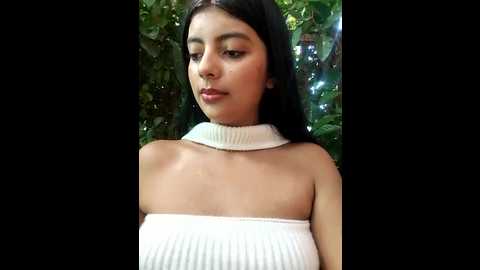 baby_niels @ stripchat on 20241202